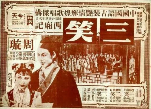 自考学历证书有钢印吗